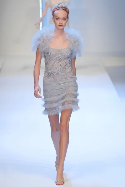 Look 47